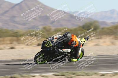 media/Oct-31-2025-CVMA Friday Practice (Fri) [[e9defcbea4]]/4-Racer 3 Practice - NRS/Session 2 (Turn 2 Inside)/